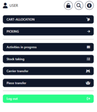 ANTm – dostępność i ergonomia interfejsu
